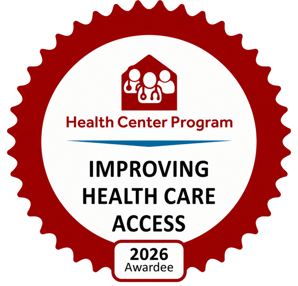 Improving Health Care Access