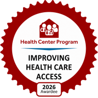 Improving Health Care Access
