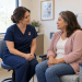 Importance of Women's Health