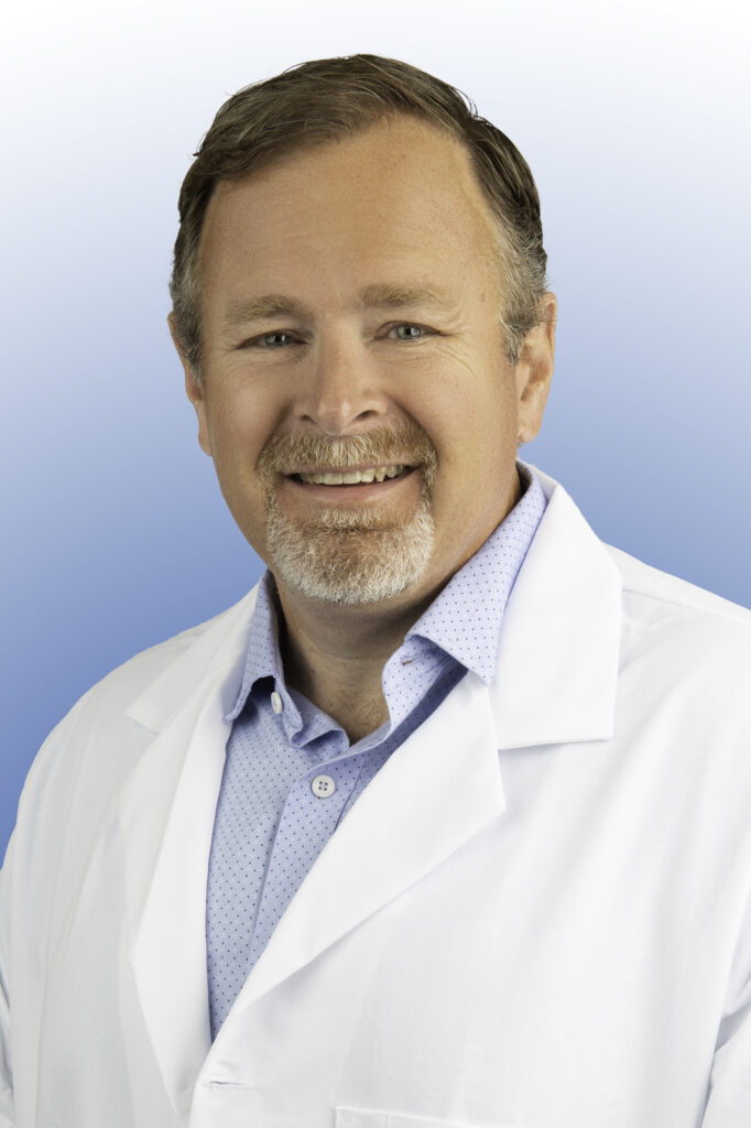 G. Michael Coleman, MD - PrimaryPlus