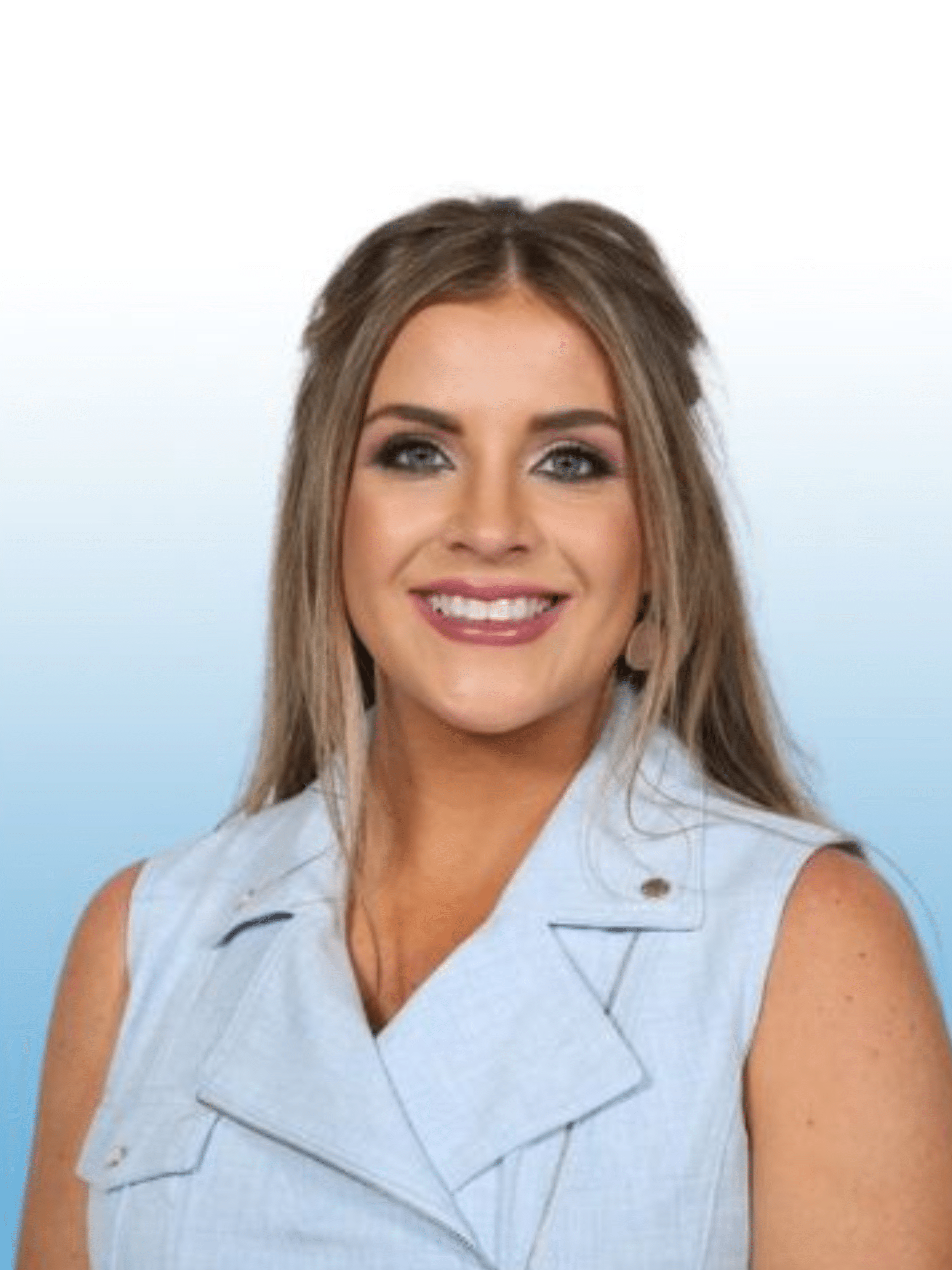 Kara Walters