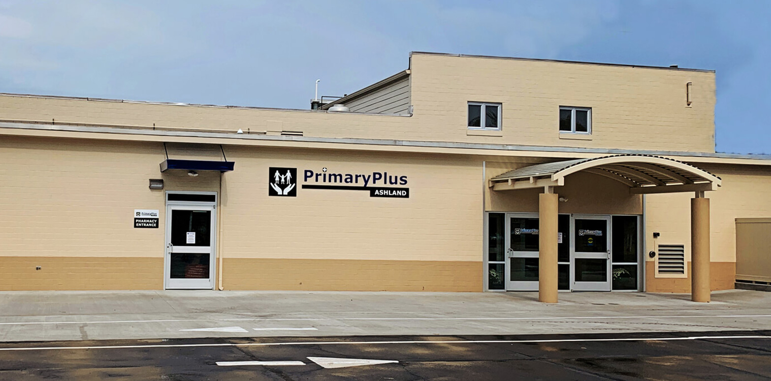 PrimaryPlus-Ashland