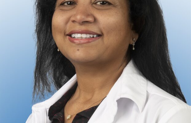 PrimaryPlus Welcomes Psychiatry Services with Maya Devi, MD to Maysville & Morehead