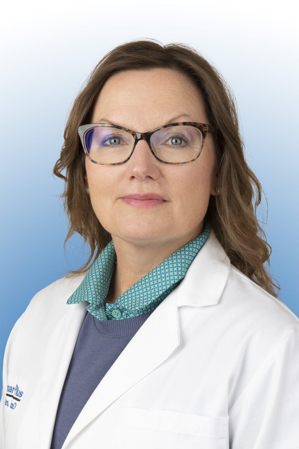Penny Liles, PharmD - PrimaryPlus