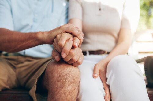 counseling services