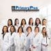 MaysvilleOBGroup2