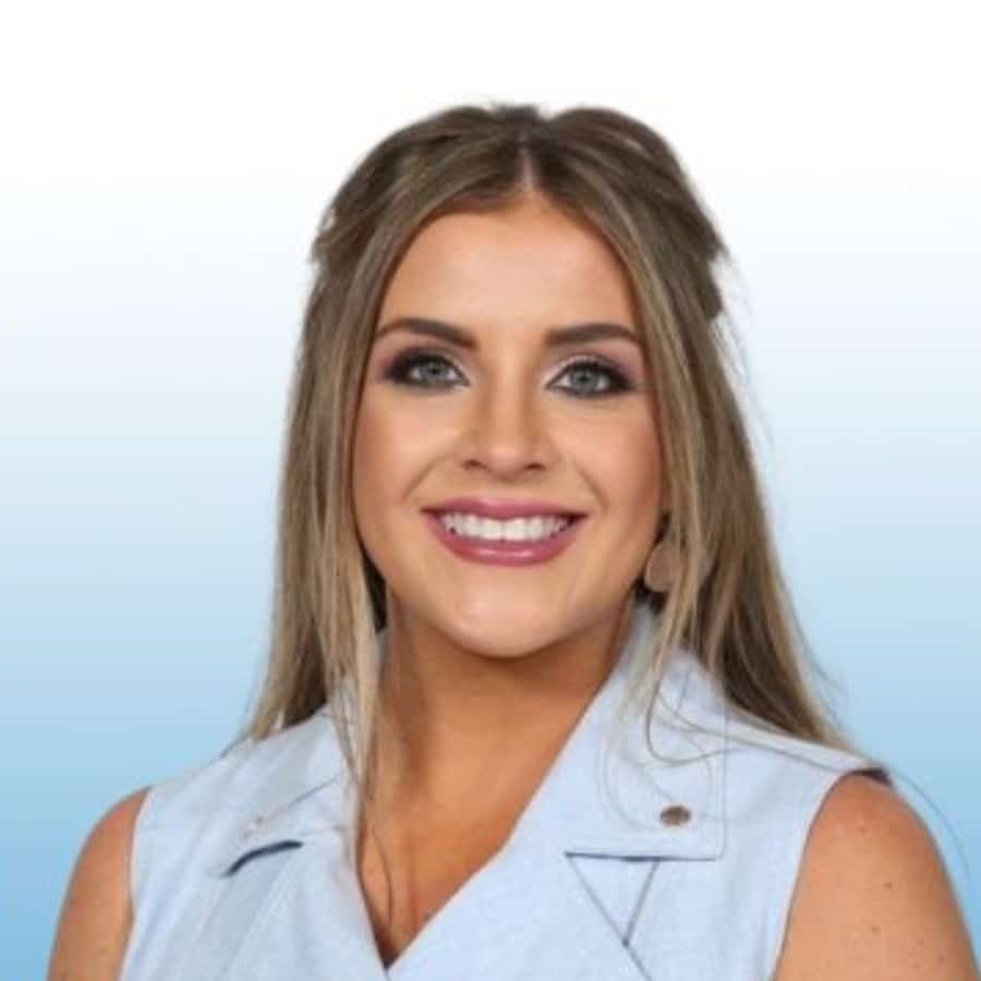 Kara Walters