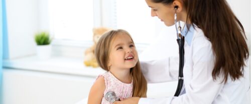 school-based health care