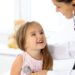 school-based health care