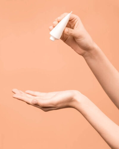 dermatology